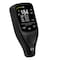 Pce Instruments Coating Thickness Guage, 0 to 1250 um PCE-CT 26FN - alternate 1